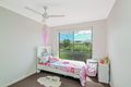 Property photo of 36 Coachella Crescent Upper Coomera QLD 4209