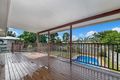 Property photo of 13 Dimmock Street Heatley QLD 4814