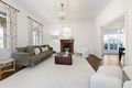 Property photo of 70 Edward Street Sandringham VIC 3191