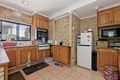 Property photo of 29 Shell Street Burnett Heads QLD 4670