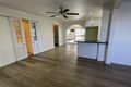 Property photo of 67 Bannockburn Avenue St Andrews NSW 2566