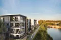 Property photo of 404/76 Lakeside Parade Jordan Springs NSW 2747