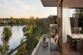 Property photo of 404/76 Lakeside Parade Jordan Springs NSW 2747