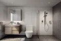 Property photo of 210/76 Lakeside Parade Jordan Springs NSW 2747