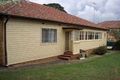 Property photo of 119 Lurline Street Katoomba NSW 2780