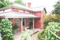 Property photo of 25 Angus Street Goodwood SA 5034