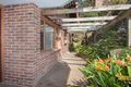 Property photo of 112/81 Willandra Road Narraweena NSW 2099