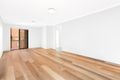 Property photo of 6/36 Buckland Street Chippendale NSW 2008