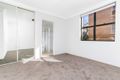 Property photo of 6/36 Buckland Street Chippendale NSW 2008