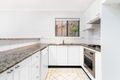 Property photo of 6/36 Buckland Street Chippendale NSW 2008