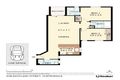 Property photo of 6/36 Buckland Street Chippendale NSW 2008