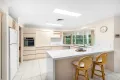 Property photo of 33 Molakai Drive Mountain Creek QLD 4557
