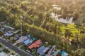 Property photo of 33 Molakai Drive Mountain Creek QLD 4557