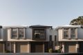 Property photo of 509 Port Road West Croydon SA 5008