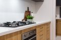 Property photo of 509 Port Road West Croydon SA 5008