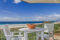 Property photo of 6/287 Golden Four Drive Bilinga QLD 4225