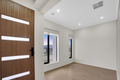 Property photo of 33 Tangelo Street Mickleham VIC 3064