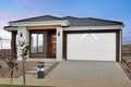 Property photo of 33 Tangelo Street Mickleham VIC 3064