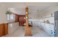Property photo of 78 Erinbank Crescent Westmeadows VIC 3049