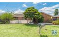 Property photo of 78 Erinbank Crescent Westmeadows VIC 3049