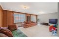Property photo of 78 Erinbank Crescent Westmeadows VIC 3049