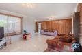 Property photo of 78 Erinbank Crescent Westmeadows VIC 3049