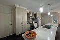 Property photo of 1 Sommerfeld Crescent Chinchilla QLD 4413