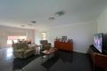 Property photo of 1 Sommerfeld Crescent Chinchilla QLD 4413
