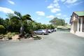 Property photo of 5/23 Dennis Road Springwood QLD 4127
