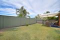 Property photo of 15/125 Hansford Road Coombabah QLD 4216