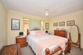Property photo of 15/125 Hansford Road Coombabah QLD 4216