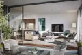 Property photo of 411/76 Lakeside Parade Jordan Springs NSW 2747
