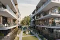 Property photo of 404/76 Lakeside Parade Jordan Springs NSW 2747
