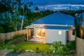 Property photo of 16 Sixth Avenue Windsor QLD 4030