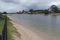 Property photo of 52 Parnki Parade Palm Beach QLD 4221
