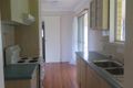 Property photo of 52 Parnki Parade Palm Beach QLD 4221