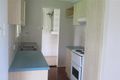 Property photo of 52 Parnki Parade Palm Beach QLD 4221