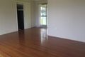Property photo of 52 Parnki Parade Palm Beach QLD 4221