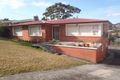 Property photo of 19 Kalang Avenue Lenah Valley TAS 7008