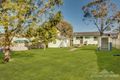 Property photo of 21 Suncrest Parade Gorokan NSW 2263