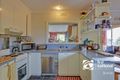 Property photo of 4 George Street Chasm Creek TAS 7321