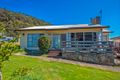 Property photo of 4 George Street Chasm Creek TAS 7321