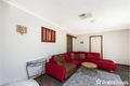 Property photo of 32 Albemarle Way High Wycombe WA 6057