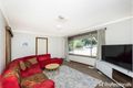Property photo of 32 Albemarle Way High Wycombe WA 6057