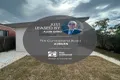 Property photo of 79 Cumberland Road Auburn NSW 2144