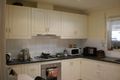 Property photo of 6 Jersey Avenue Brahma Lodge SA 5109