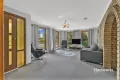 Property photo of 6 Letteene Road Round Hill TAS 7320