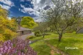 Property photo of 6 Letteene Road Round Hill TAS 7320