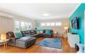 Property photo of 4 Wyeebo Street Merimbula NSW 2548