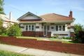 Property photo of 75 Mitchell Street Bentleigh VIC 3204